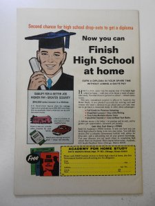 Thor #178 (1970) FN+ Condition!