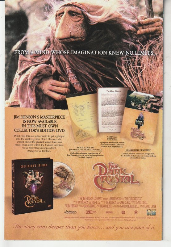 The Uncanny X-Men #435 (2004)  She Hulk !