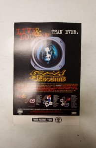 The Spectre #9 (1993) NM DC Comic Book J727