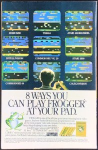 The Incredible Hulk #295 (1984) NM-