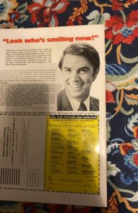 The X-Men #98 (1976)the sentinels are back