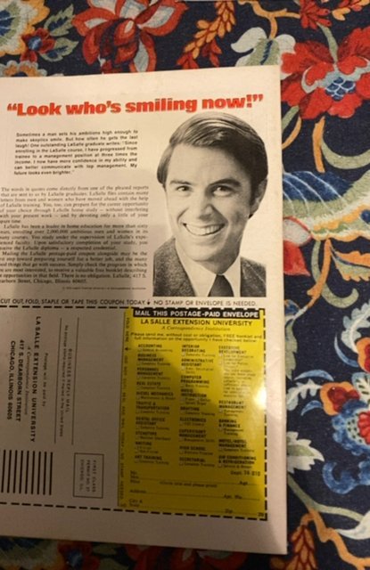 The X-Men #98 (1976)the sentinels are back