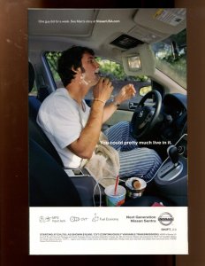 WORLD WAR HULK #2 - DAVID FINCH COVER (9/9.2) 2007