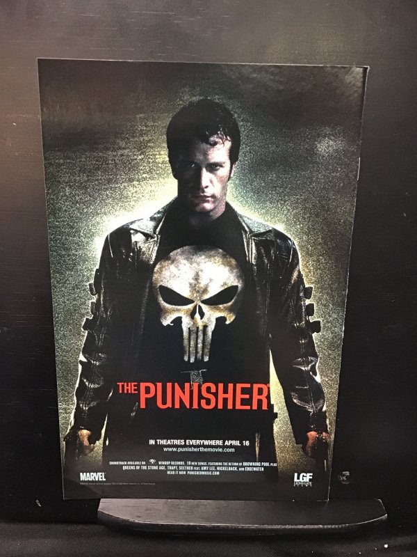 Ultimate X-Men #44 (2004)nm