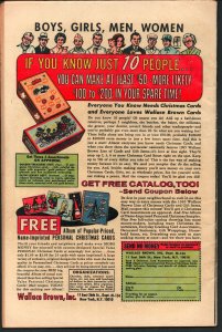 Daredevil #9 (1965) Daredevil [Key Issue]