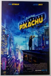 DCeased #1 (9.4, 2019) Francesco Mattina Cover 