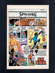 Fantastic Four #207 (1979)