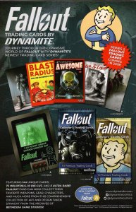 Red Sonja Volume 4 Issue 22 Cover C (2018) NM Condition