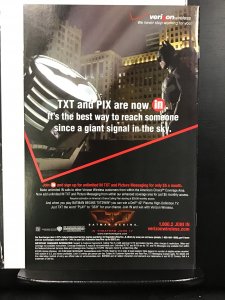 The OMAC Project #3 (2005)