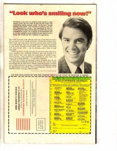 Iron Man # 80 FN/VF Marvel Comic Book Jack Kirby Cover Avengers Hulk Thor J272