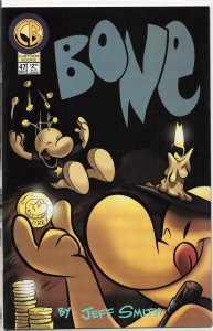 Mean Machines Sega #47 (2002)