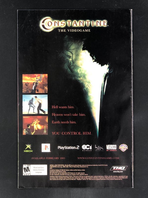 Vimanarama #2 (2005)