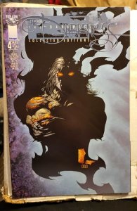 The Darkness: Collected Editions #4 (1998) b3