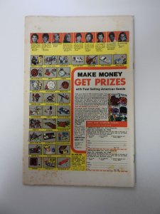 The X-Men #132 (1980) FN+ condition