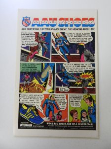 Sgt. Rock #310 (1977) VF condition