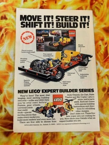 Tarzan #18 (1978) - VF-