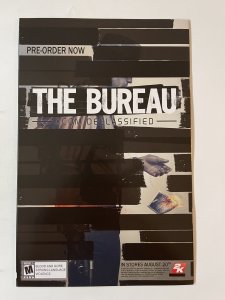 Warlord of Mars: Dejah Thoris #28 - NM (2013)