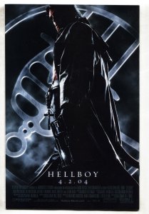 AMAZING SPIDER-MAN #503--1st TESS BLACK--comic book--2004