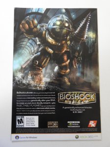 Thor #2 (2007) VF Condition!