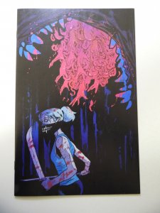 Something is Killing the Children #4 Cover B (2019) VF Condition