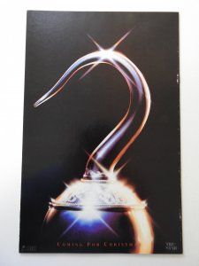 The Amazing Spider-Man #355 (1991) VF- Condition!