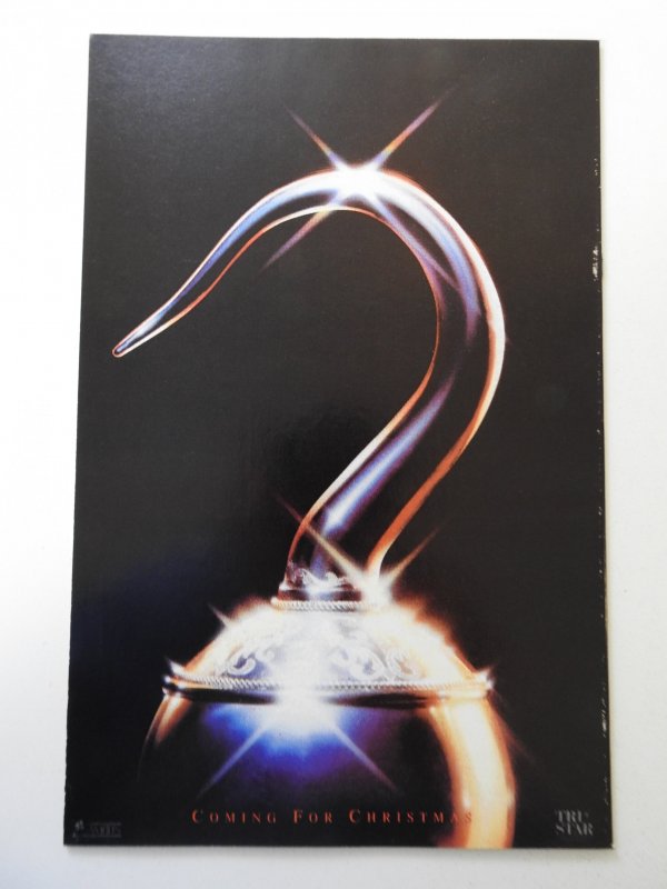 The Amazing Spider-Man #355 (1991) VF- Condition!