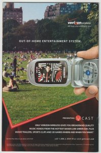 Flash #228 (Jan 2006, DC), VFN condition (8.0), Nightwing app, vs. Mirror Master