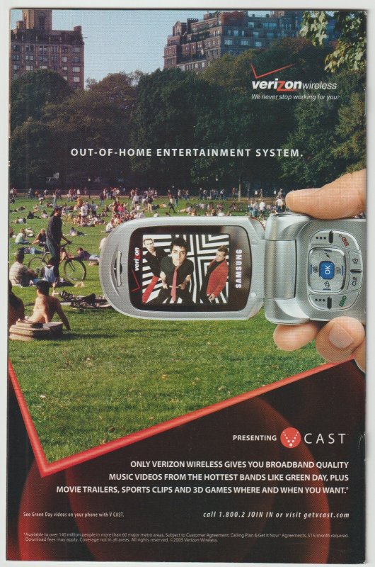 Flash #228 (Jan 2006, DC), VFN condition (8.0), Nightwing app, vs. Mirror Master