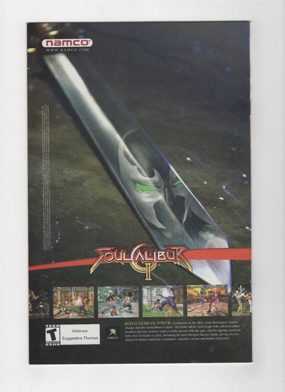 Star Wars Empire #12 and #13 (Dark Horse Comics 2003) 