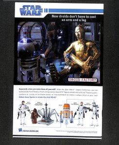 Star Wars: Knights of the Old Republic #40