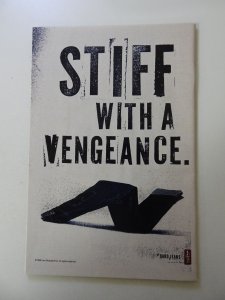 Encyclopædia Deadpoolica (1998) NM- condition