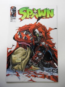 Spawn #39 (1995) NM Condition