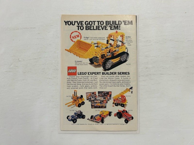 Uncanny X-Men #127 fn