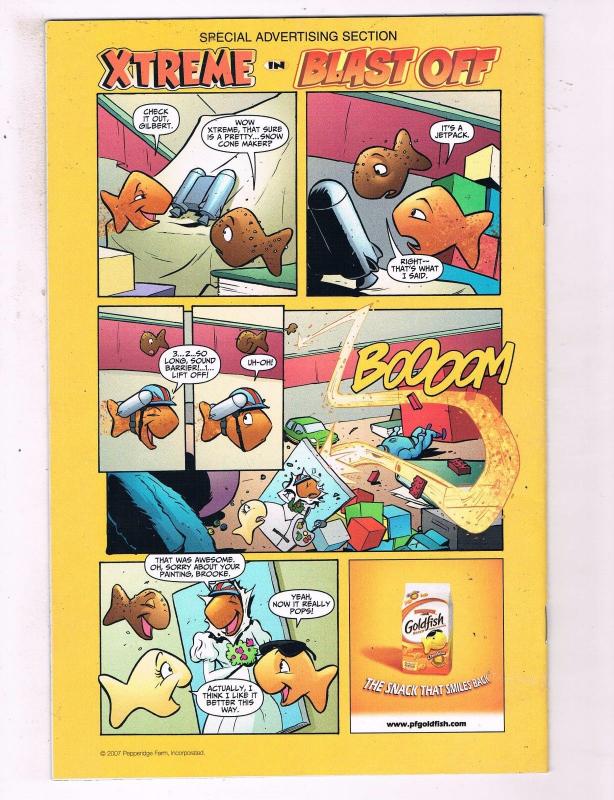 Iron Man Director Of Shield Annual #1 VF Marvel Comics Comic Book DE15