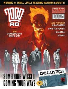 Prog 1447
