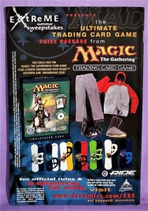 Dr Fate JSA ALL STARS #3 John Cassaday Regular Cover Darwyn Cooke (DC 2003) 