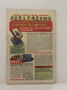 Sad Sack Laugh Special #32 (B) 