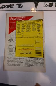 The Incredible Hulk #162  (1973)1st app of the Wendigo