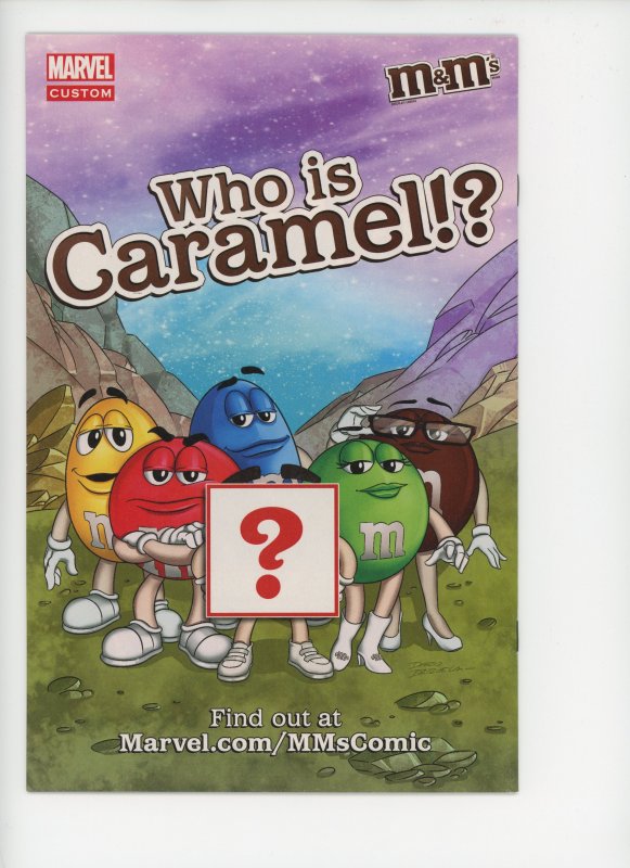 Avengers 672 Legacy Face Variant 9.0 (our highest grade)