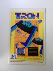 Batman #360 Direct Edition (1983) FN/VF condition