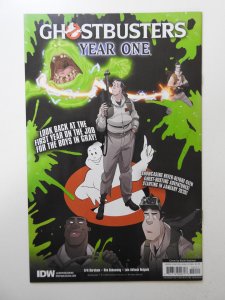 Teenage Mutant Ninja Turtles #102 Variant!