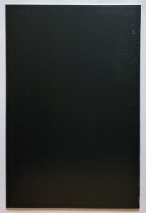 Plastic Forks #5 (1990, Epic) 9.0 VF/NM