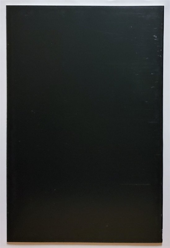 Plastic Forks #5 (1990, Epic) 9.0 VF/NM