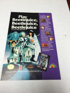 Solar Man Of The Atom 1 Nm Near Mint