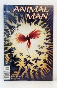 Animal Man #79 (1995)