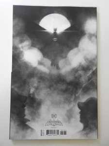 Detective Comics #1027 Coipel Cover (2020) NM Condition!