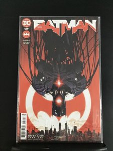 Batman #129 (2023)