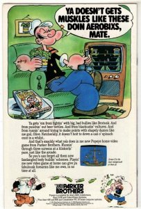 The Avengers #239  >>> 1¢ Auction! No Resv! See More!