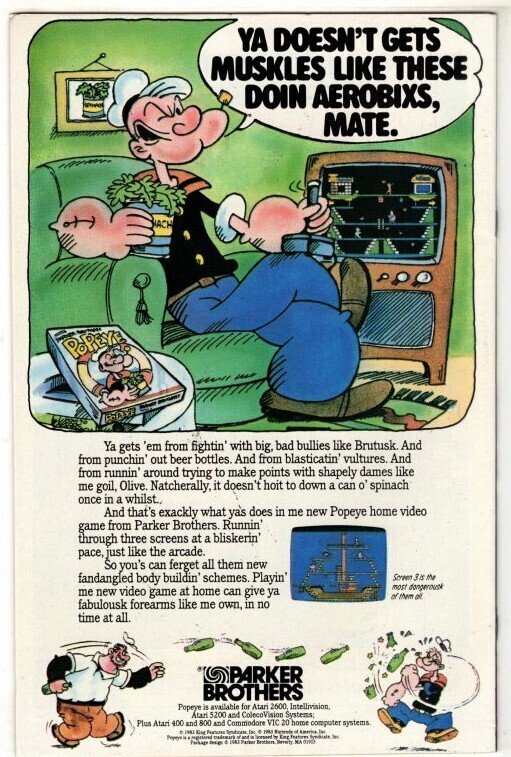 The Avengers #239  >>> 1¢ Auction! No Resv! See More!