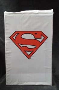 Superman #500 Collector's Set *sealed* (1993)